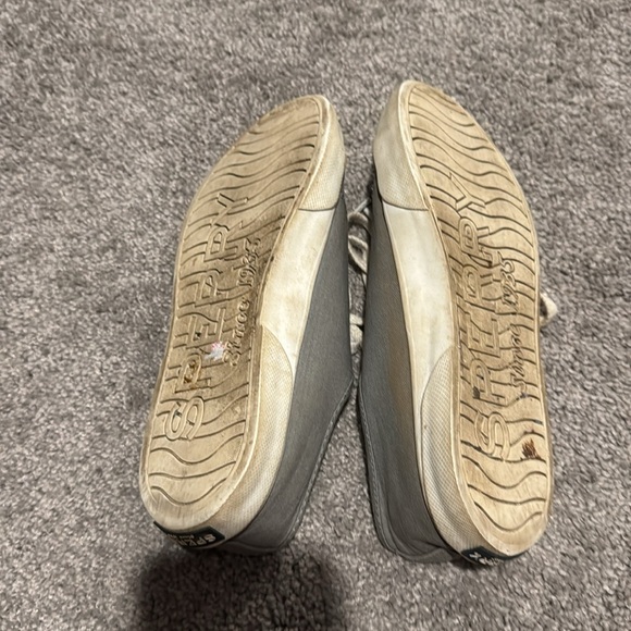 Perry Top Sider Sneakers - Picture 3 of 5